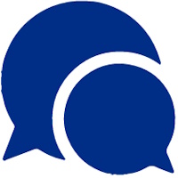 logo del proyecto