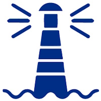 logo del proyecto
