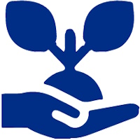 logo del proyecto