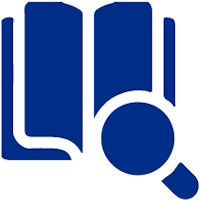 logo del proyecto